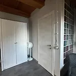 Apartment Casa Del Signore Iii *