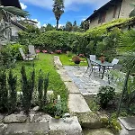 Casa Del Signore Iii Baveno