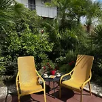 Casa Del Signore Iii Apartment