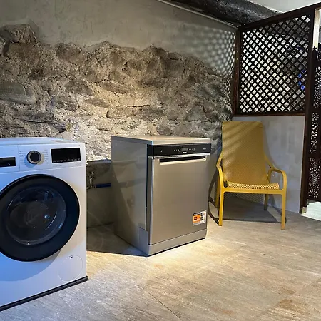 Casa Del Signore Iii * Baveno