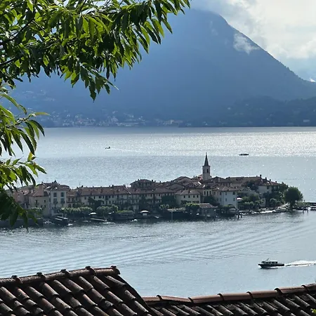 Casa Del Signore Iii Appartement *